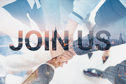 �ط�365(����)��Ȥ��Ͷ����ط�