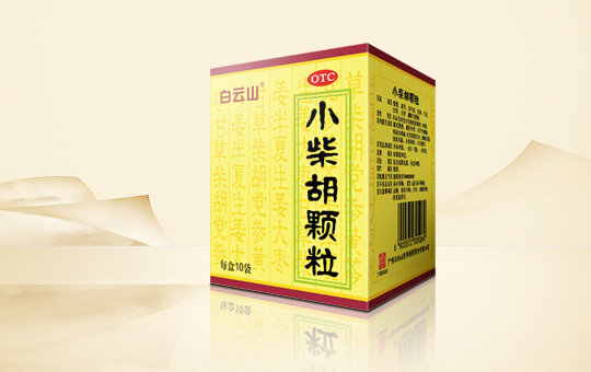 �ط�365(����)��Ȥ��Ͷ����ط�