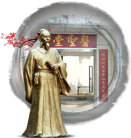 �ط�365(����)��Ȥ��Ͷ����ط�