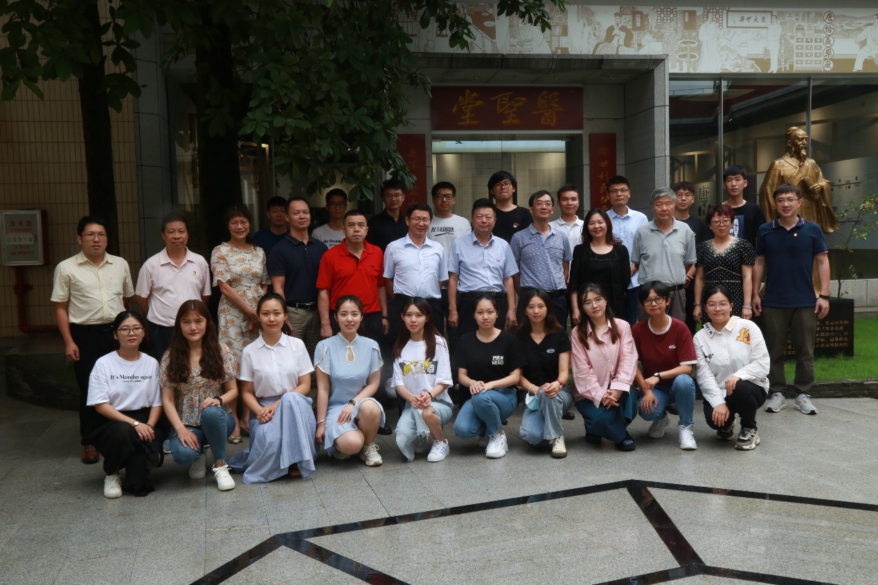 ������Ϯ�������������ط�365��YOUNG ����2020��Ӧ���ҵ����Ա�������ǳ�������