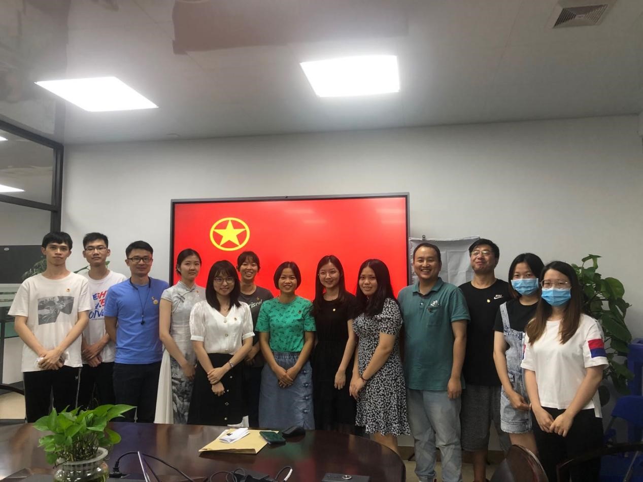 ����ɽ�ط�365��˾��֧������ѡ�ٴ��˳���ٿ�