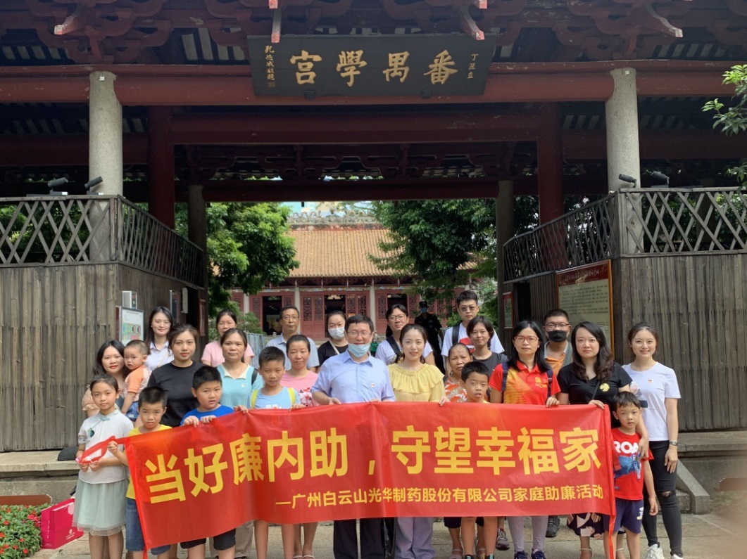 ����ɽ�ط�365��˾��֯�����������������������������Ҹ��ҡ���ͥ�����