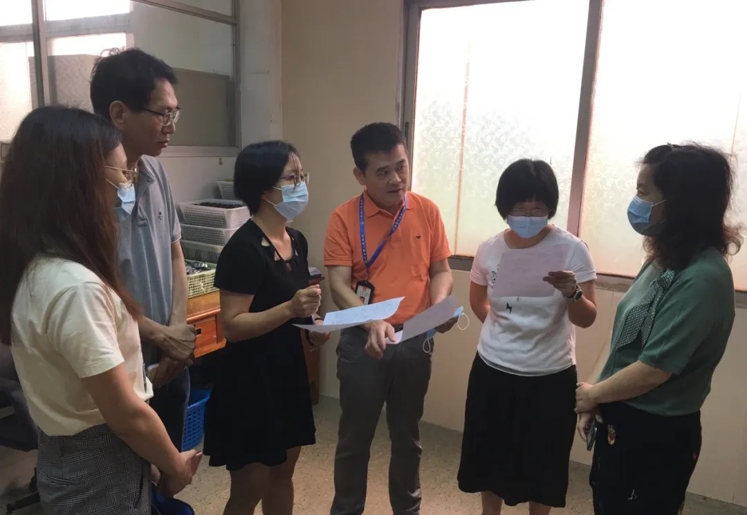 �����к������г��ϵ��ר��һ�е�����ɽ�ط�365��˾���м������ָ��