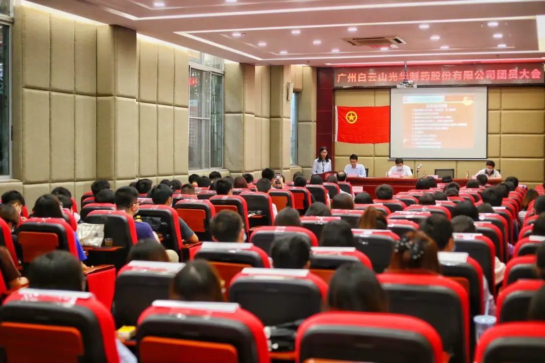 ������ף�й������űط�365��Ա���˳���ٿ�