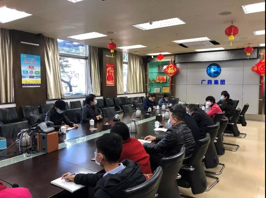 Ͷ��������ع���ս���������������ط�365��С�����չ�Ƽ���������