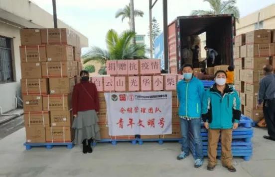 ȫ���Ը����������������������飡����ɽ�ط�365��������ҩƷ��Ԯ���¸��أ�һ�����£�