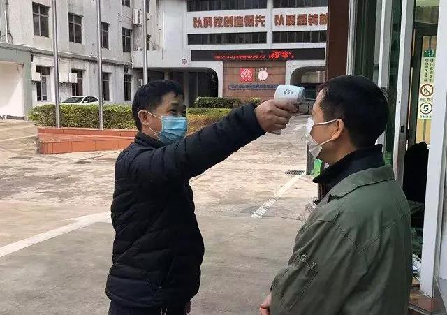 �������飬�������������������ж��������徲����ƪ