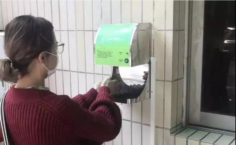 �������飬�������������������ж���������������ƪ