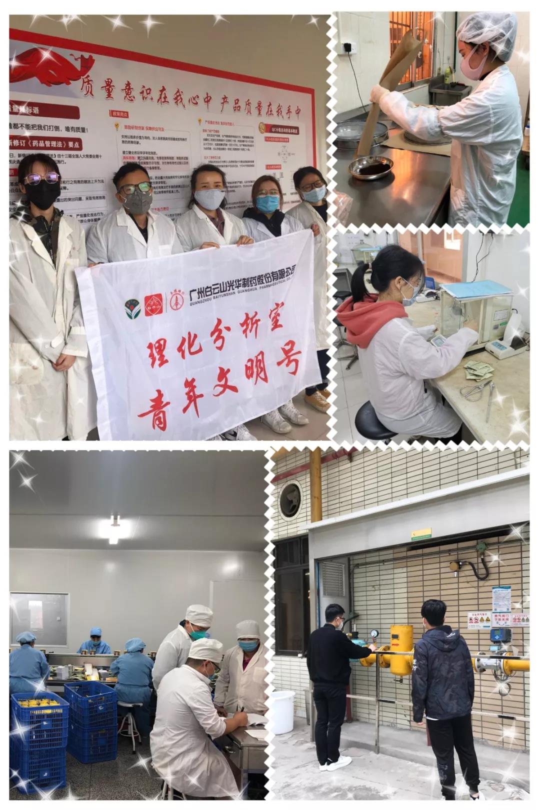 ���������ͣ�����ʹ���ڼ硿 ͬ�Ŀ��� �ط�365�������ж�