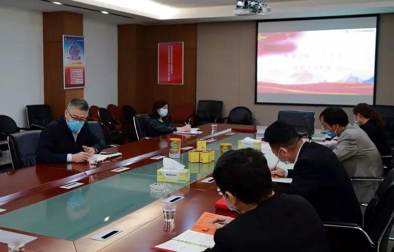 ��ҩ������˾�����������ɽ�ط�365��˾����