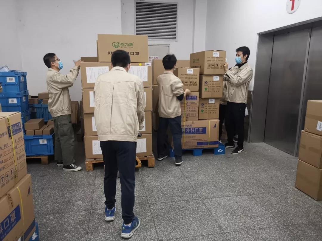 ���������ͣ�������������ʹ���ڼ硿�������ʱ���Ӧ �ط�365�������ж�