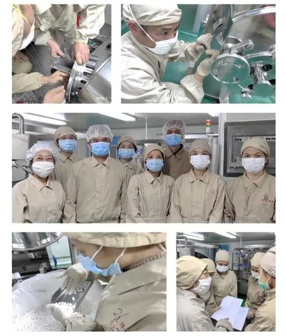 ͬ��ս���ߡ�����ʱ �ط�365�������ж�