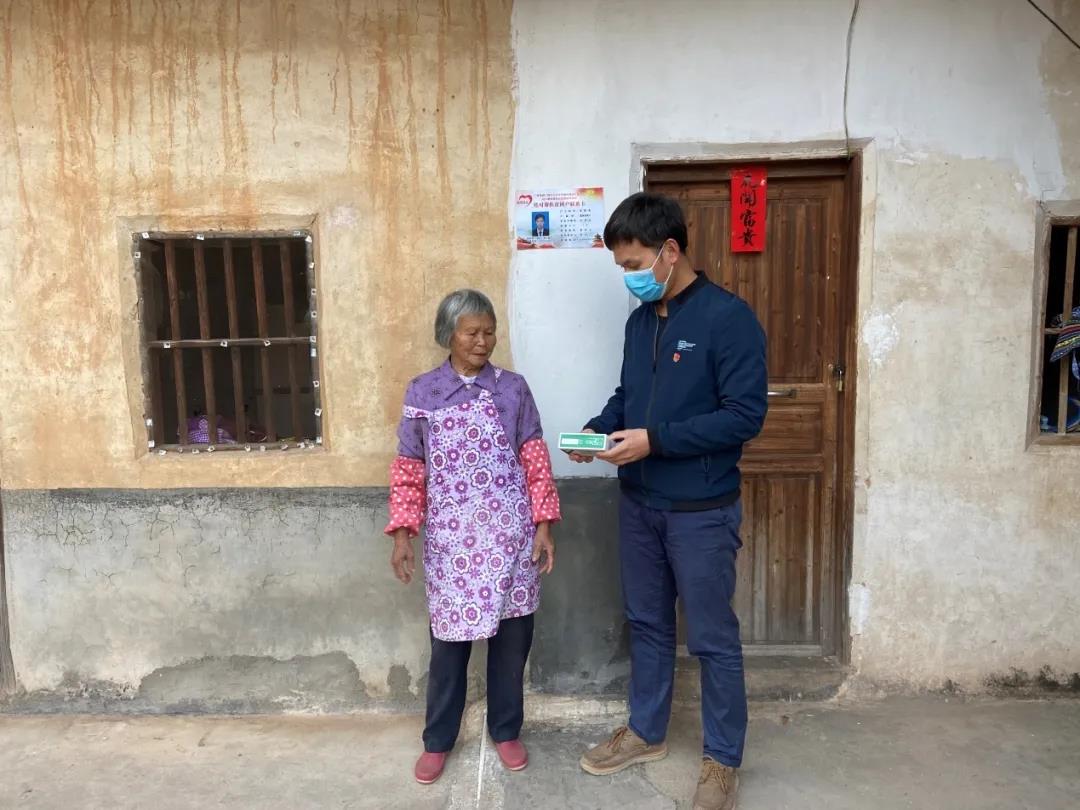 ���������ͣ�������������ʹ���ڼ硿 ����ս��������������������������������ʹ�� ��פ���ƶ��һ���ս����