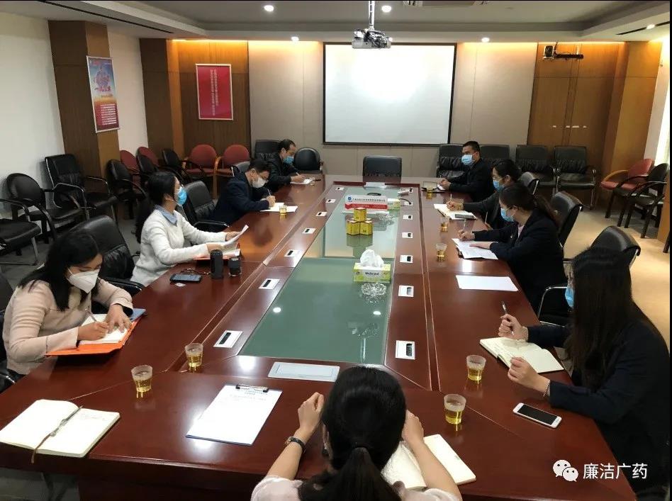 ��ҩ����ר��������ط�365��˾����