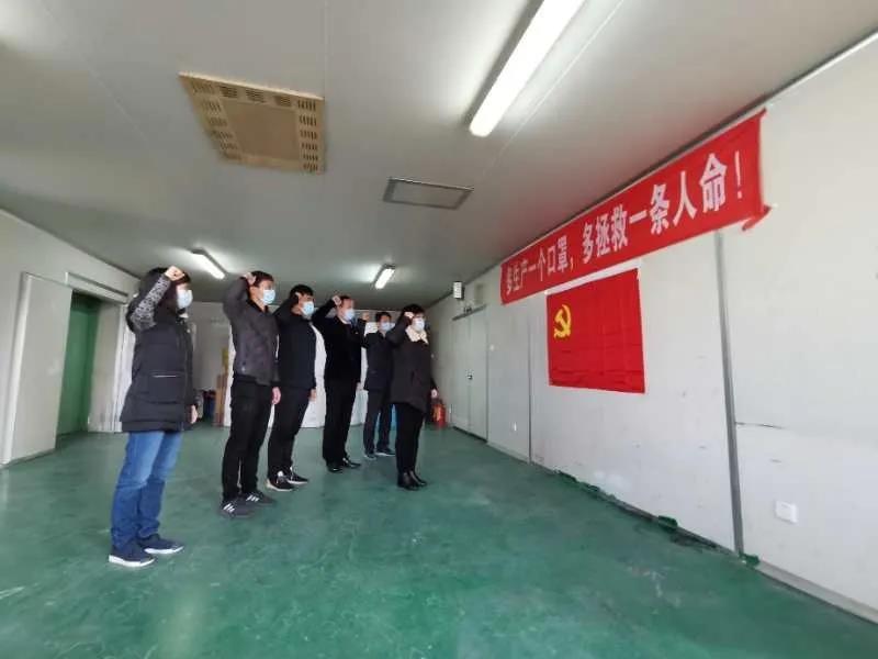 �������������������������� ���ߡ���ֹ�ǡ��¾���˽���ױط�365��