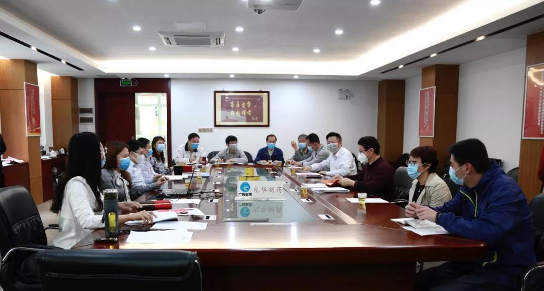 ����ɽ�ط�365��˾�ٿ���������ר��ۻ�