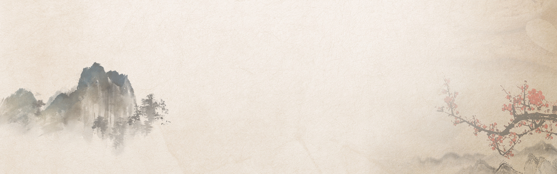 �ط�365(����)��Ȥ��Ͷ����ط�