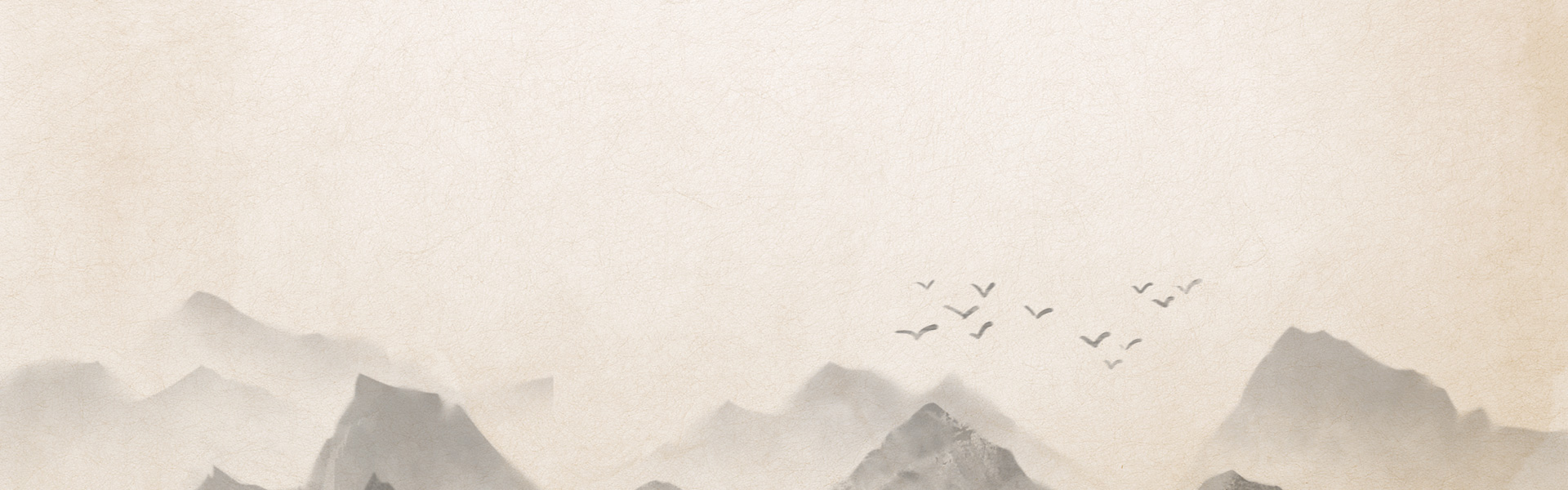 �ط�365(����)��Ȥ��Ͷ����ط�