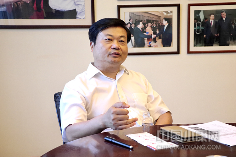 �ط�365(����)��Ȥ��Ͷ����ط�