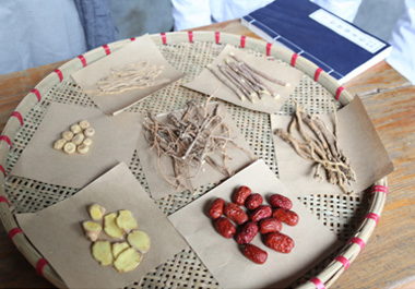 �ط�365(����)��Ȥ��Ͷ����ط�