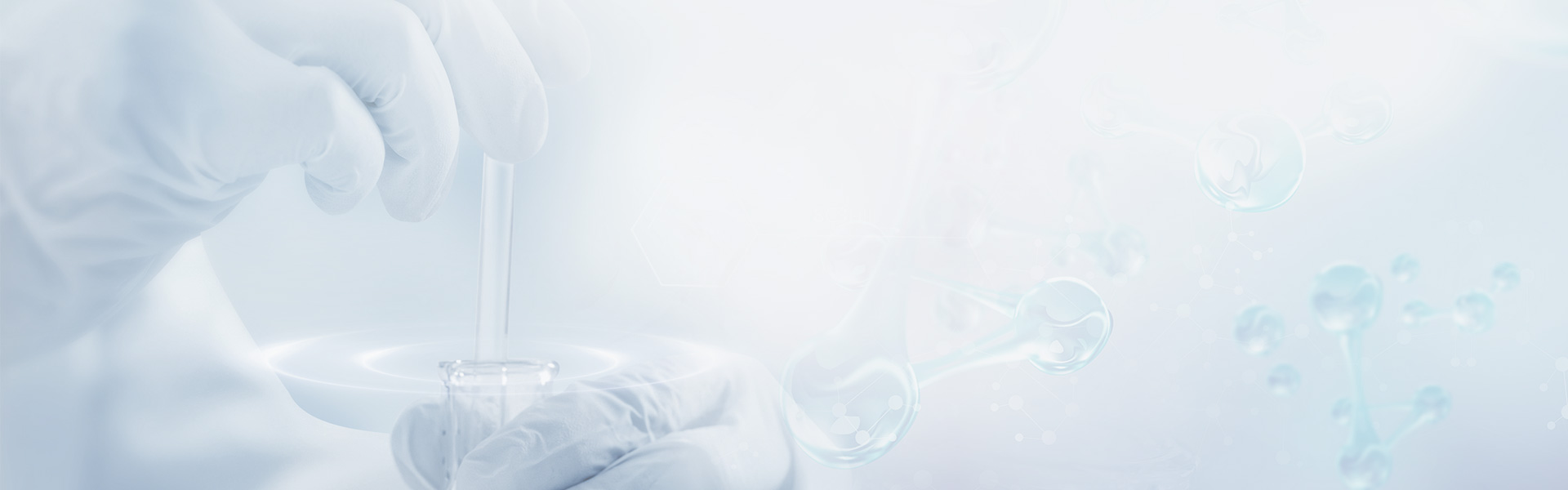 �ط�365(����)��Ȥ��Ͷ����ط�