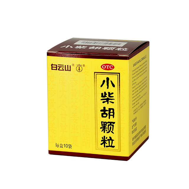 �ط�365(����)��Ȥ��Ͷ����ط�