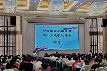 ������ѵ