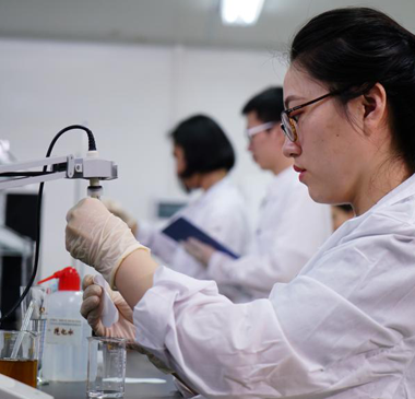 �ط�365(����)��Ȥ��Ͷ����ط�