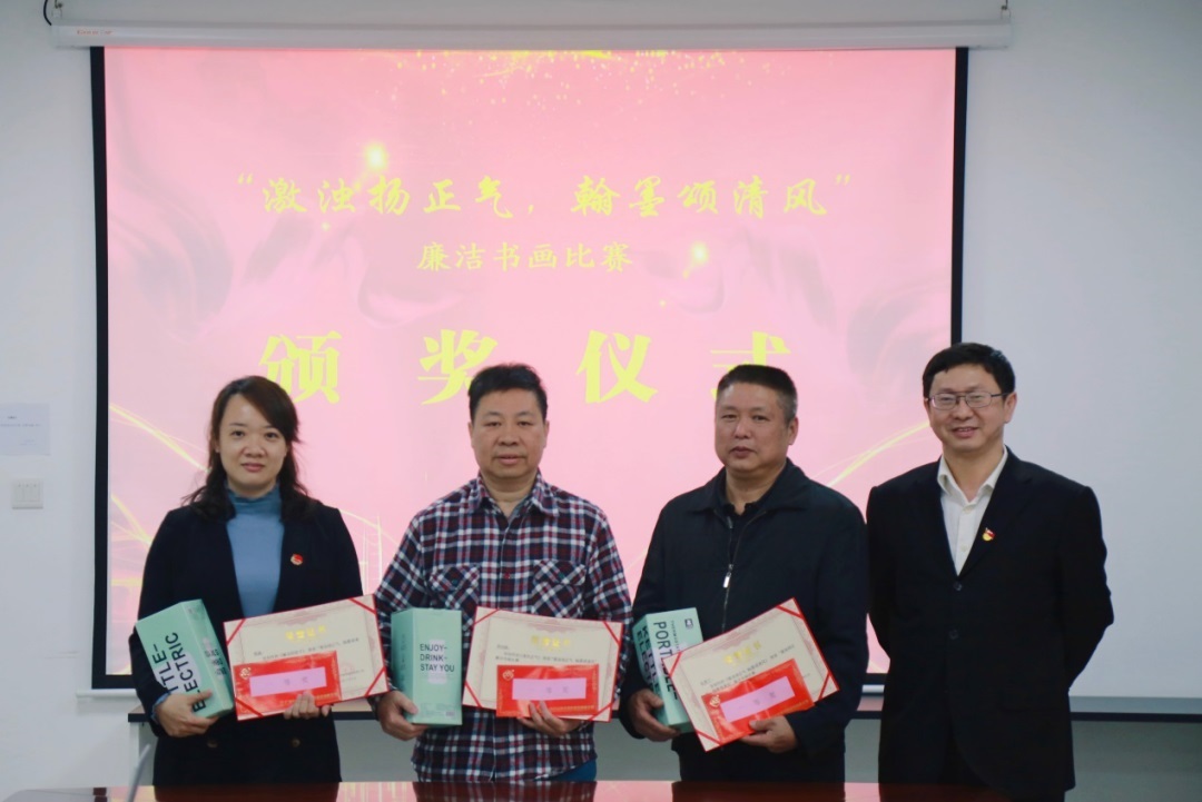 ��ְ����������������������ʵ�������Ρ��������� ��������ɽ�ط�365��˾�ٿ�����ȼ�ί�ۻ�