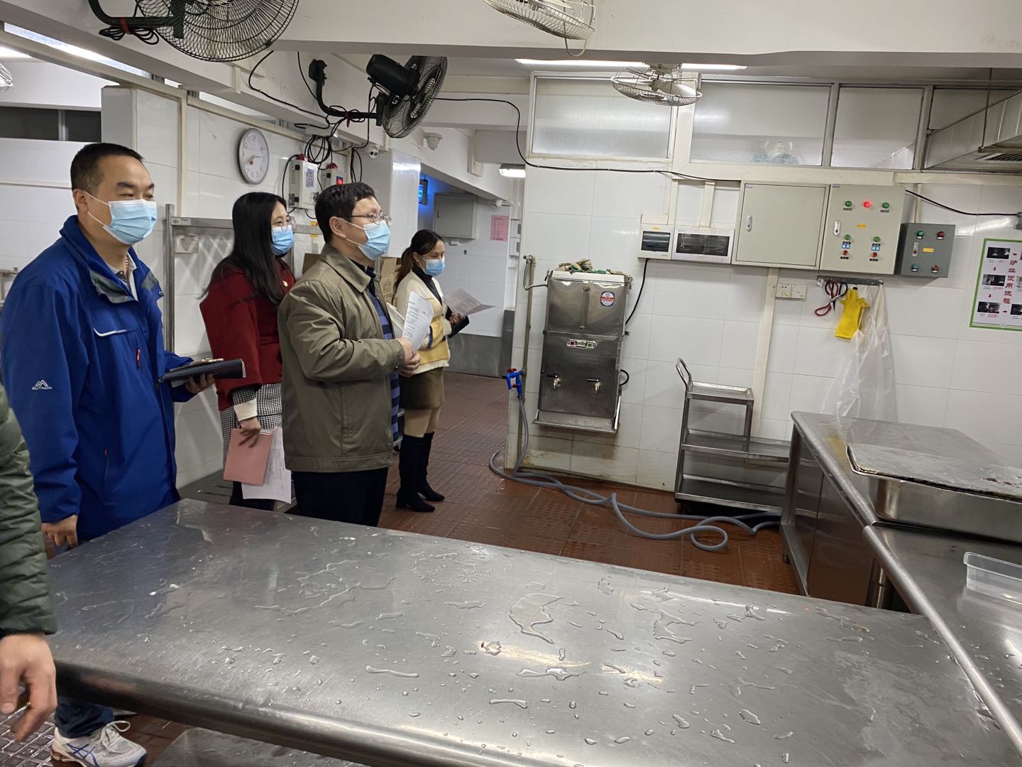 �����������λ���������Ӽ����ʵ�� ----����ɽ�ط�365��˾��չ������ؼ������