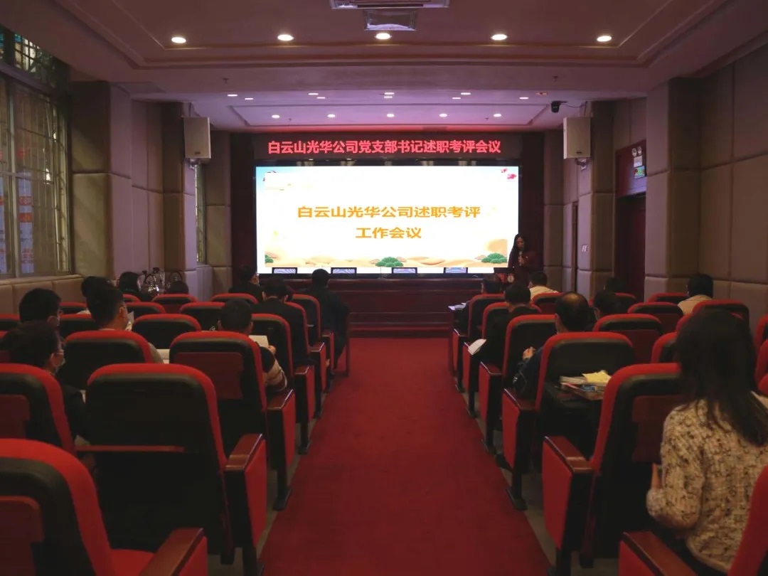 ��;���� Ψ�ж��� �����ط�365��˾�ٿ���֧����Ǽ��в�ɲ���ְ�����ۻ�