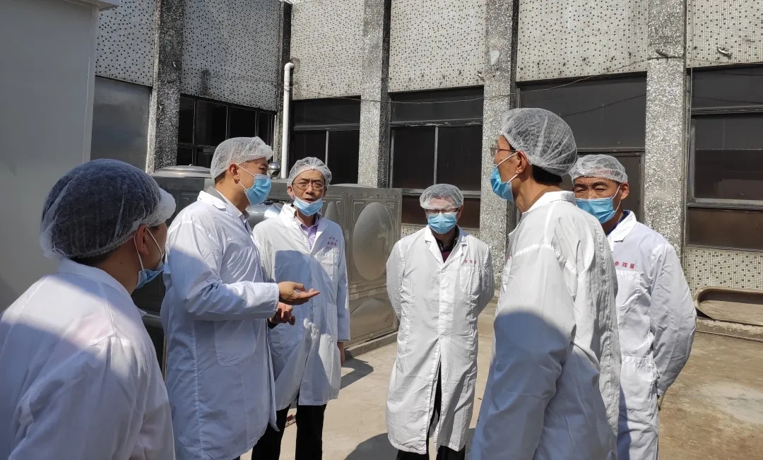 ��������̬���ξֺ������־־ֳ�������һ�е��ط�365��˾���ָ������