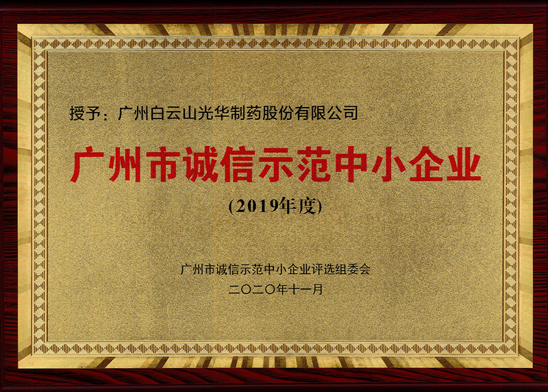 �����г�����ģ��С��ҵ