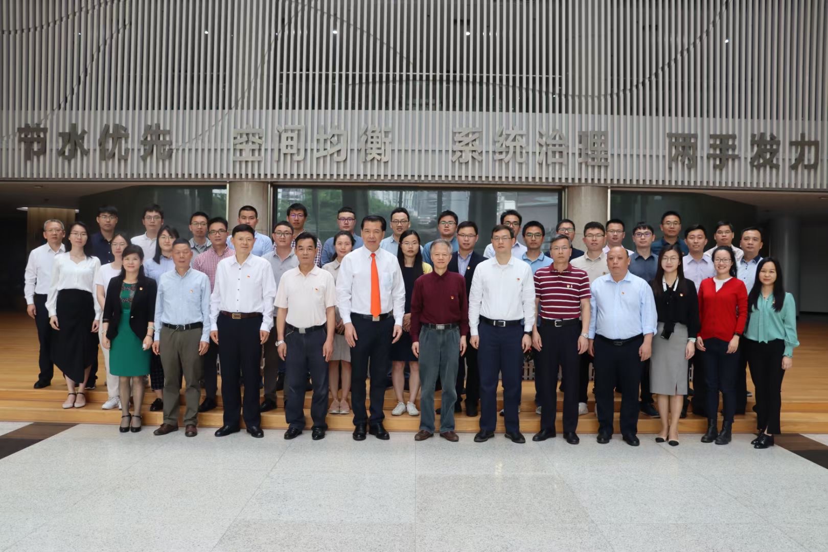 ��ϲѶ������ɽ�ط�365��˾���격ʿ����ѡ�����п�Э2021������Ƽ��˲��оٹ���