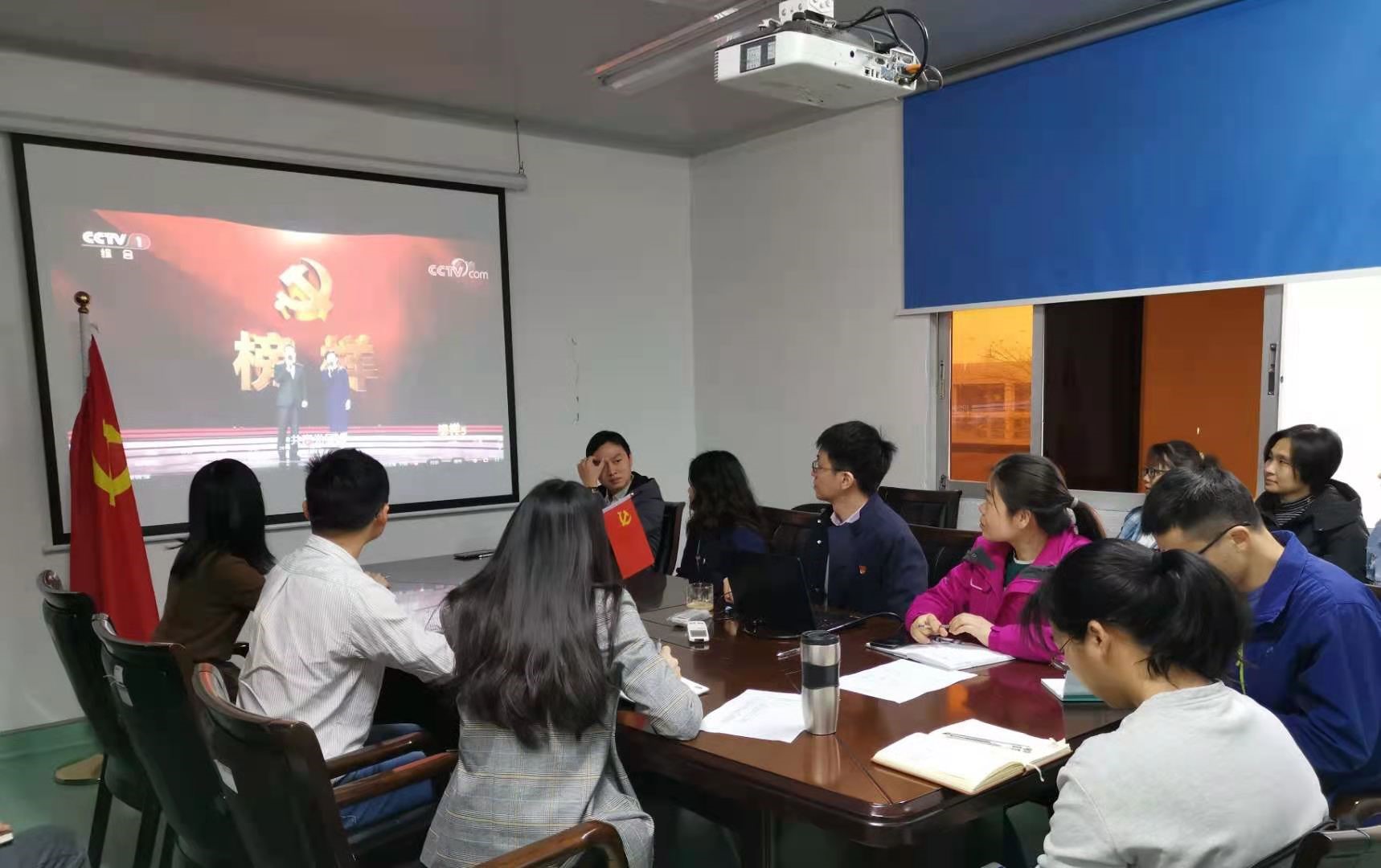 必发365(集团)兴趣网投天天必发