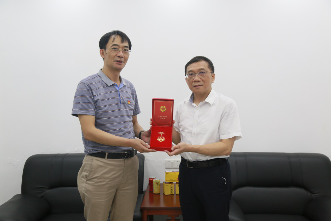 ���䵳ʷ�����ģ�����������ʸ־��������� ��������ɽ�ط�365��˾����һ��ǰϦο�����ݸɲ�������ͬ־