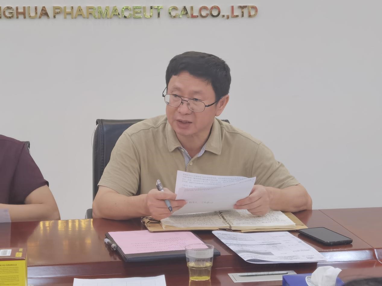 �ط�365(����)��Ȥ��Ͷ����ط�