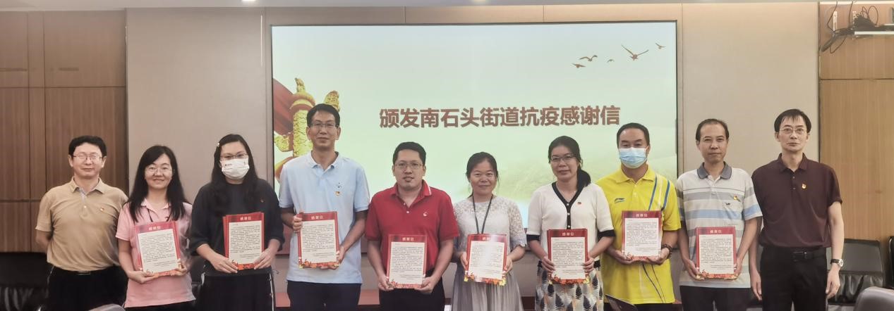 �ط�365(����)��Ȥ��Ͷ����ط�