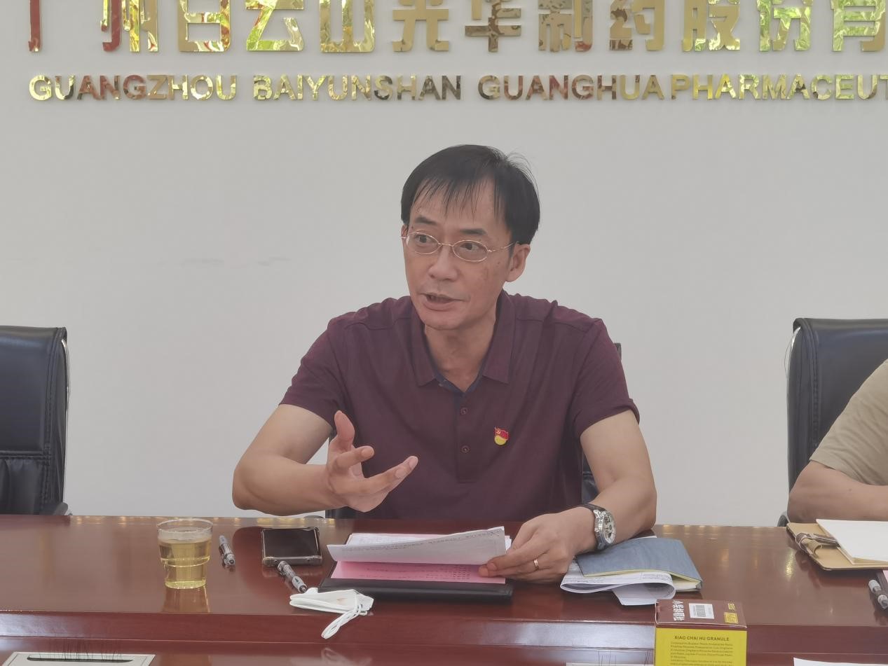 �ط�365(����)��Ȥ��Ͷ����ط�