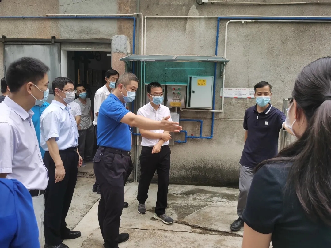 ��������������������������ɽ�ط�365��˾��չ�徲�������