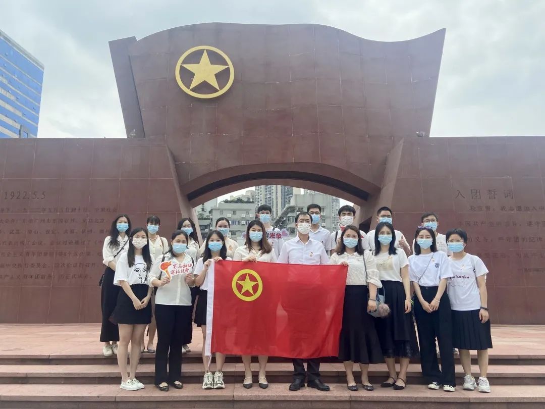 ׷Ѱ��ɫӰ���������������ഺʵ����������ɽ�ط�365��˾��ί��֯������һ������