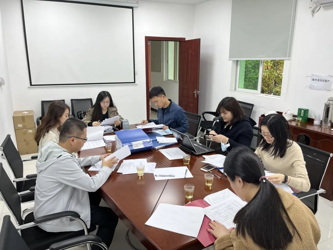 ЭͬЭ���������������ԸĴ��󡪡��ƶ��ط�365��˾���⾭����Լ�Ϲ�����