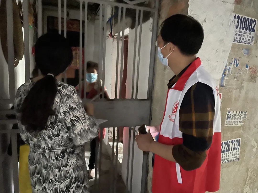 ��ŵ���� ͬ�ķ��ߡ�������ɽ�ط�365��˾��֧Ԯ�²��������