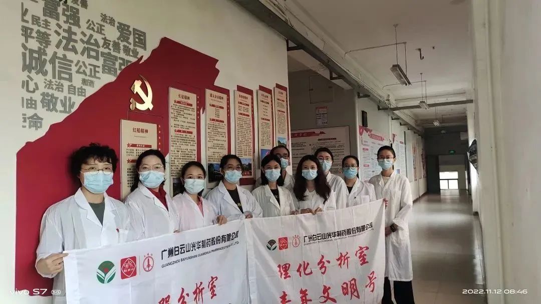 ���ֹ�Ǳ�����������ս�������ʼ��ˡ�������ĥ����24Сʱפ��ĥ�������ʵ