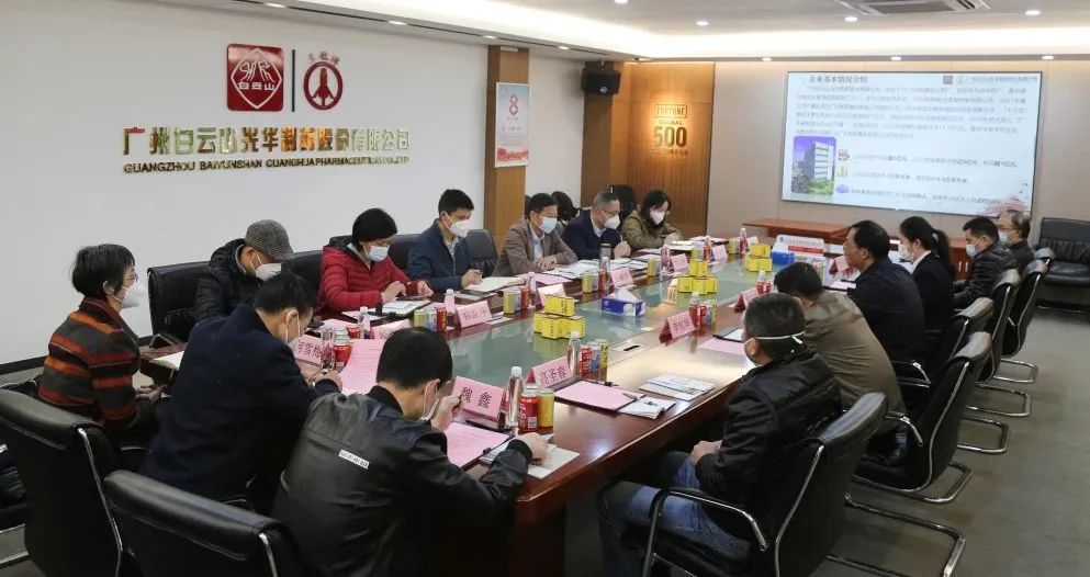 ������������ׯ����һ�е�����ɽ�ط�365��˾����ů��