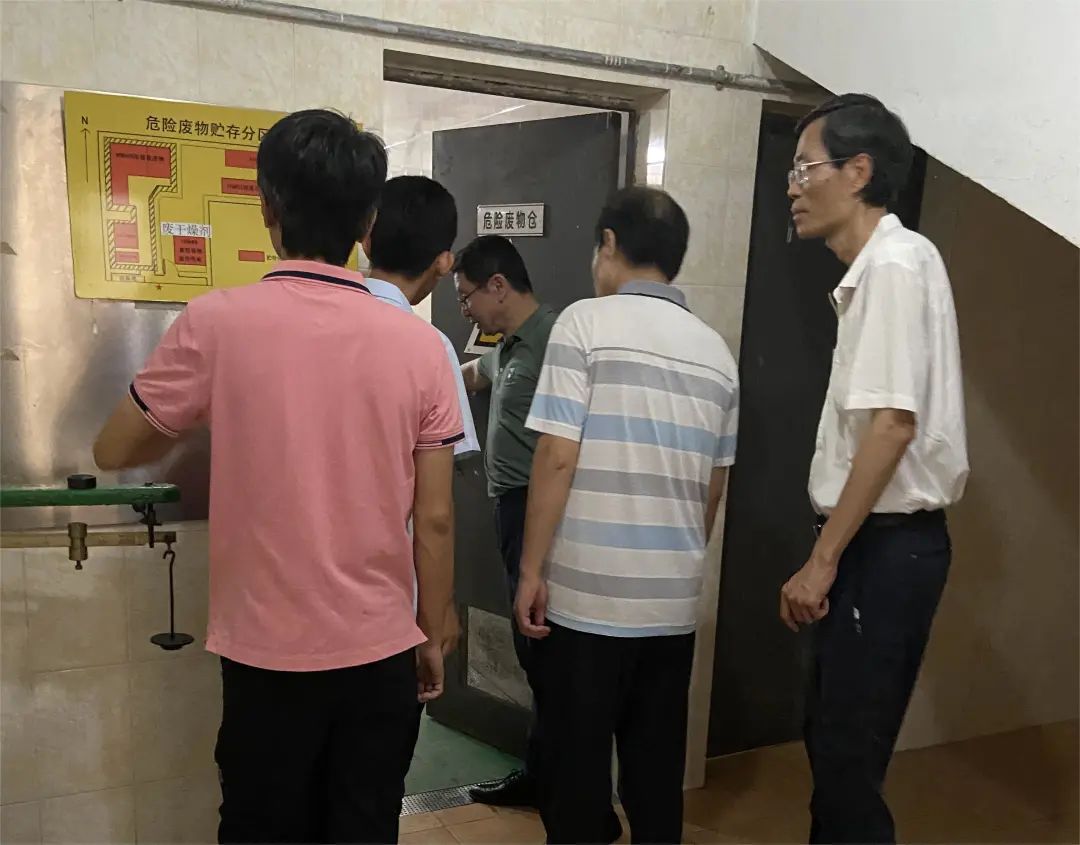 ���Ĳ���ֱ��ǿ���� š�����ա��徲���� ��������ɽ�ط�365��˾��ί��չ��������ǰר����Ӽ��