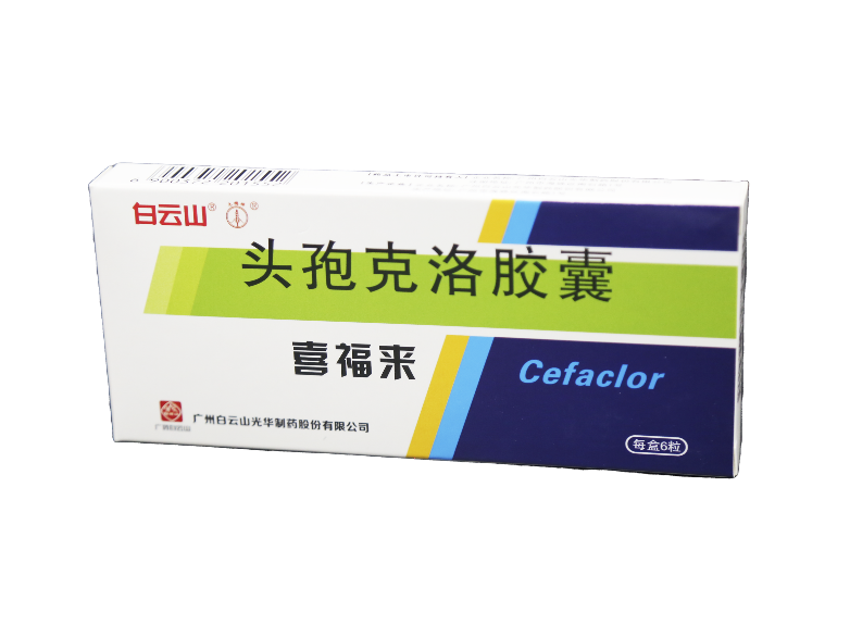 ͷ�߿��彺��