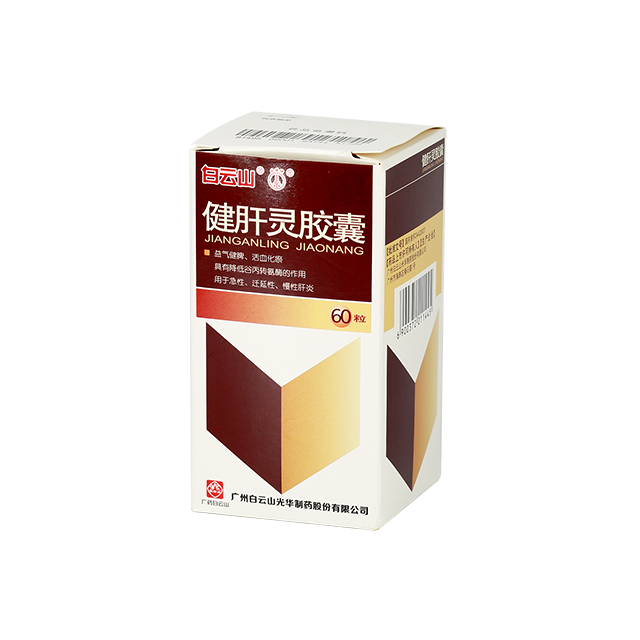 �����齺��