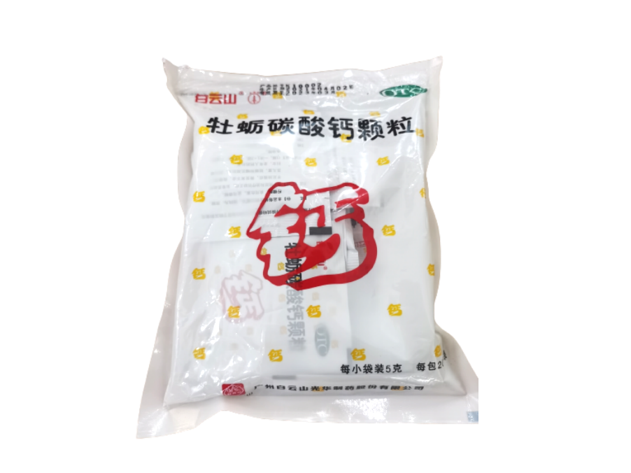 ĵ��̼��ƿ���