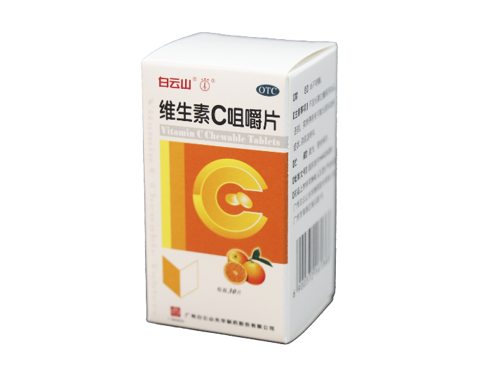 ά����CƷζƬ